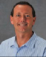 Dr. Thomas Paulson, MD