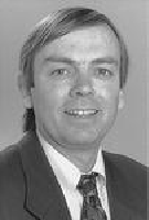 Dr. Stephen Raffanti, MD