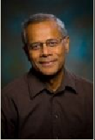 Dr. Stephen Raj, MD