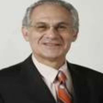 Dr. Jorge Wernly