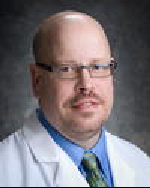 Dr. Thomas Payne, MD