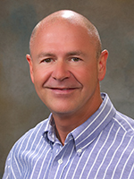 Dr. Thomas Pearson, MD