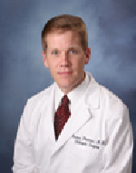 Dr. Thomas Peatman, MD