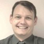 Dr. Thomas Pedersen, MD