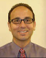 Dr. Stephen Rashbaum, MD
