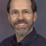 Dr. Stephen Rasmus, MD