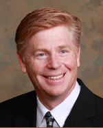 Dr. Thomas Peitz, MD