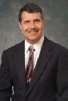 Dr. Stephen Ratcliffe, MD