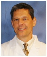 Dr. Thomas Pellechi, MD