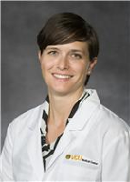 Dr. Jori Carter, MD