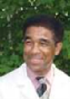Dr. Thomas Penn, MD