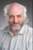 Dr. Jory Goldberg, MD