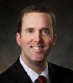 Dr. Stephen Reck, MD
