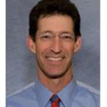 Dr. Thomas Pereles, MD