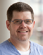 Dr. Thomas Perera, MD