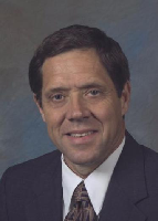 Dr. Jory Lange, MD