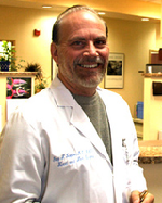 Dr. Jory Kaplan, MD