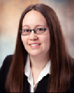 Dr. Jory Ough, MD