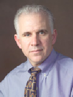 Dr. Jory Richman, MD