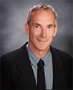 Dr. Stephen Reineck, DO