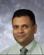 Dr. Joscelyn Singh, MD