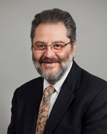 Dr. Jose Abdenur, MD