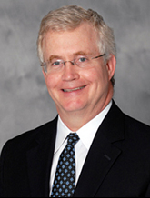 Dr. Stephen Reintjes, MD