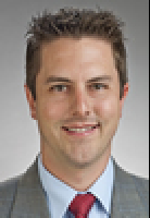 Dr. Stephen Reis, MD