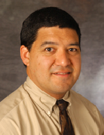 Dr. Jose Abrego, MD