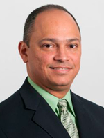 Dr. Joseph Abreu, MD