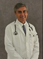 Dr. Jose Aceves, MD