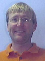 Dr. Stephen Renwick, MD