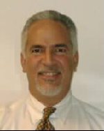 Dr. Jose Adams, MD