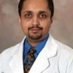 Dr. Thomas Philip, MD