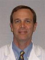 Dr. Thomas Phillips, MD