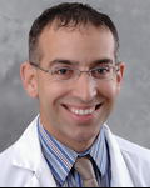 Dr. Jose Aguayo, MD