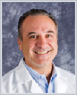 Dr. Joseph Albanese, DO