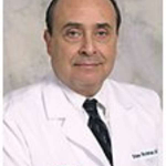 Dr. Stephen Richman, MD