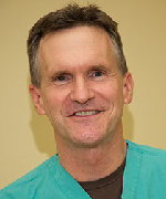 Dr. Thomas Pietuch, MD