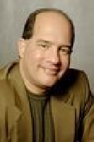 Dr. Jose Albisu, MD
