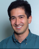Dr. Thomas Pignetti