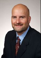 Dr. Jose Contreras, MD
