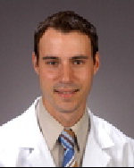 Dr. Stephen Ridge, MD