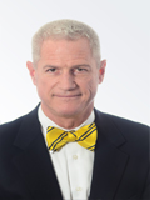 Dr. Stephen Riendl, MD