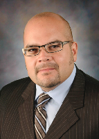Dr. Jose Almeda, MD