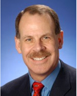 Dr. Thomas Pinckert, MD