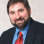 Dr. Joseph Alonso, MD