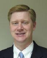 Dr. Thomas Pineo, DO
