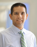 Dr. Jose Serpa-Alvarez, MD