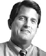 Dr. Stephen Robbins, MD